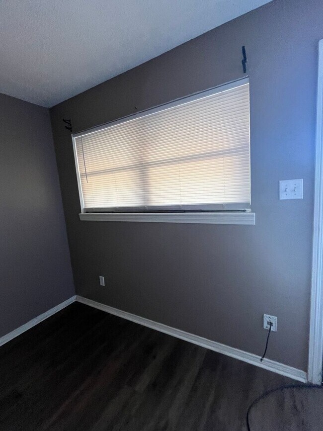 Foto del edificio - 1622 58th St