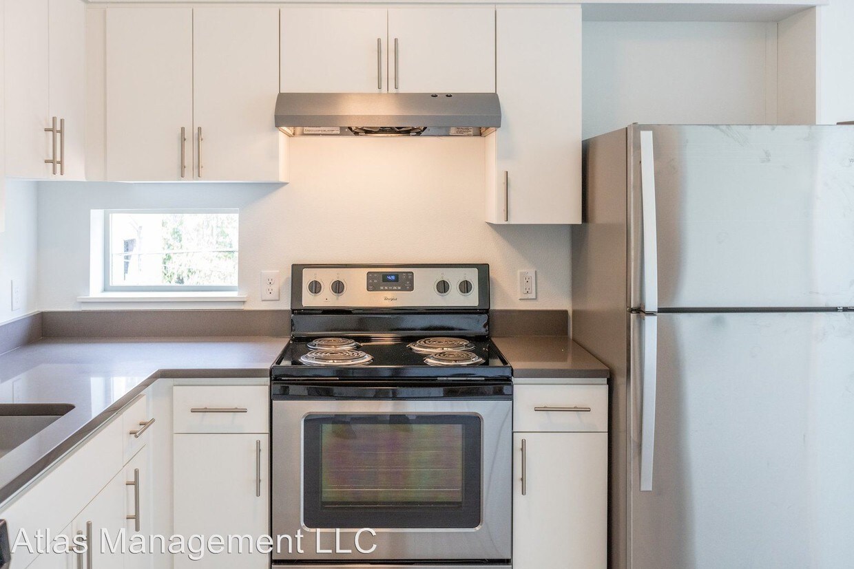 Foto principal - 4975 NE 14th Pl