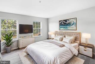 Foto del edificio - 238 E Gay St