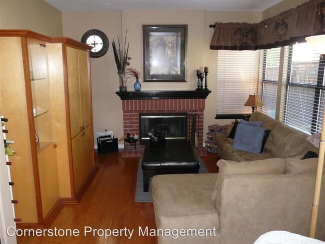 Building Photo - 2154 Paseo del Oro
