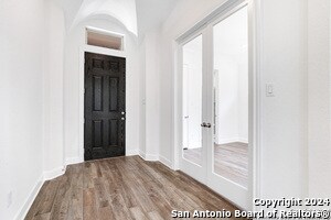Foto del edificio - 8626 Glass Gem Dr