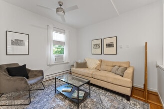 Building Photo - 232 Waverley Rd