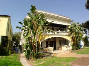 Primary Photo - 1175 W 30th St