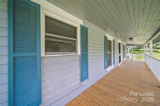 Building Photo - 202 Horne Rd