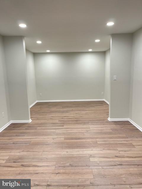 Foto principal - 2407 Gramercy Way