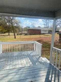 Building Photo - 737 Dauphine Dr