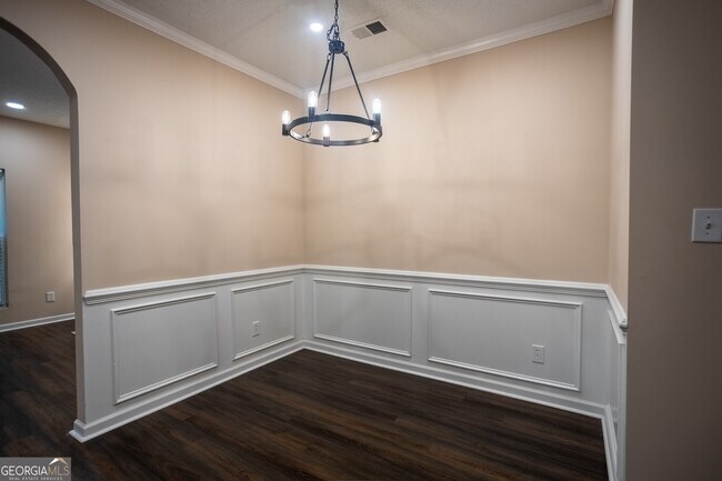 Foto del edificio - 4848 W Park Cir