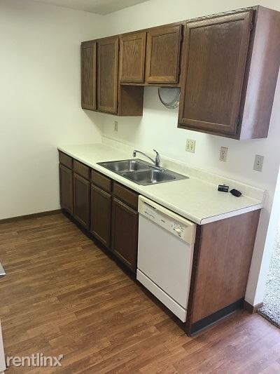 Foto del edificio - 3035 23rd St S