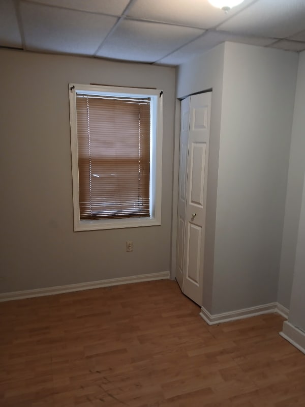 Photo - 4602 Harford Rd Apartment