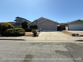 Building Photo - 1276 Vining Dr