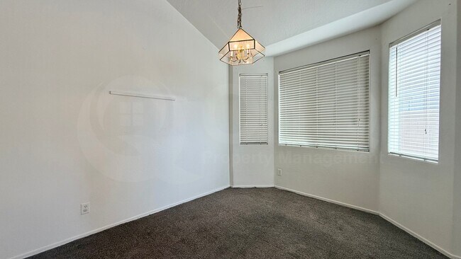 Building Photo - 15346 W Laurel Ln