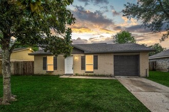 Building Photo - 1519 Buffalo Run Cir