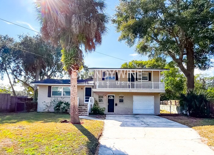 Primary Photo - 930 Jorick Ct W