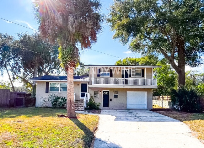 Building Photo - 930 Jorick Ct W