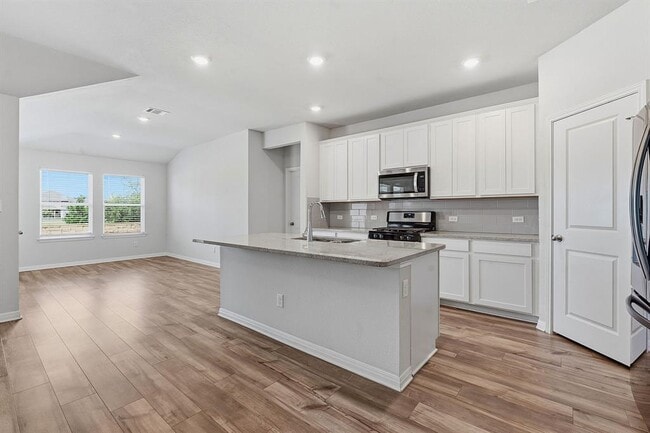 Building Photo - 3053 Mill Run Bnd