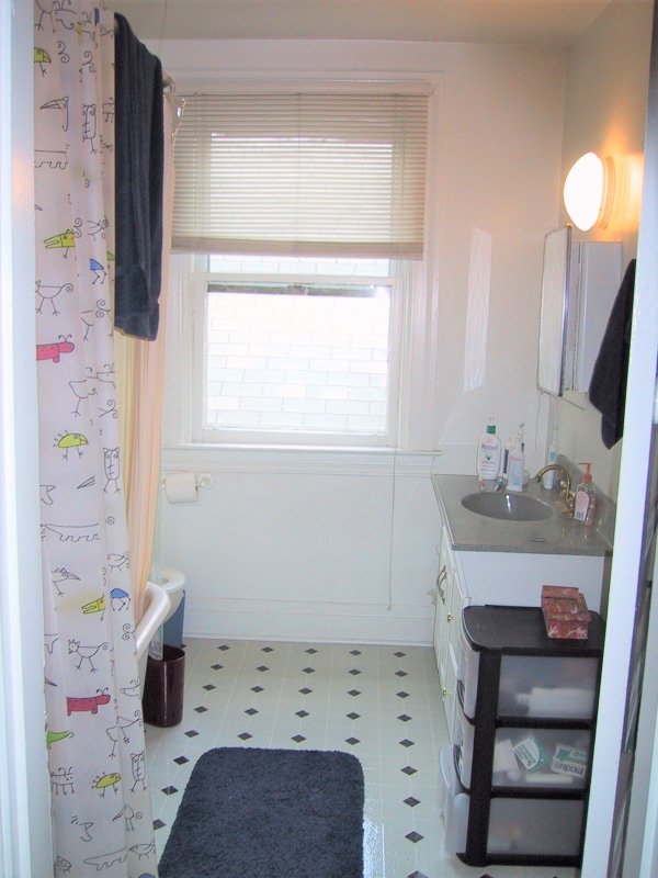 Photo - 5706 Darlington Rd Apartment