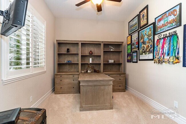 Building Photo - 4671 Jacmel Ct