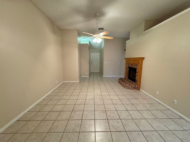 Building Photo - 3303 Trey Ln