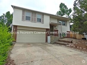 Building Photo - 3930 Beltana Dr