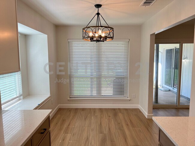 Foto del edificio - Magnificent 3/2/2 in Lewisville For Rent!