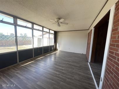 Building Photo - 8725 Iglesia Cir