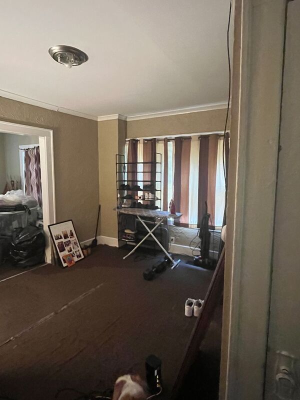 Foto principal - 91 Quincy St