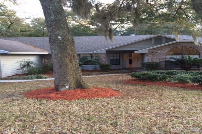 Foto del edificio - 12148 One Springmoor Ct