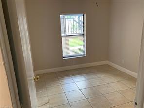 Building Photo - 5317 Summerlin Rd