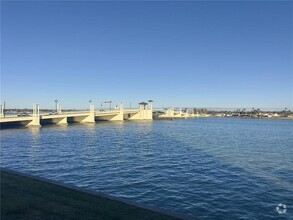 Building Photo - 500 Treasure Island Causeway