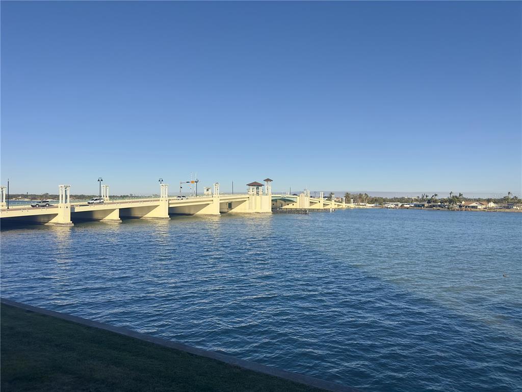 Primary Photo - 500 Treasure Island Causeway