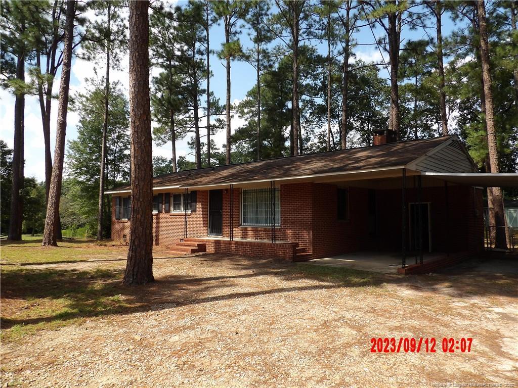 Foto principal - 5412 Morganton Rd