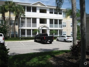 Building Photo - 4802 51st St W
