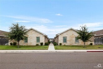 Building Photo - 3805 Hawthorne Ave