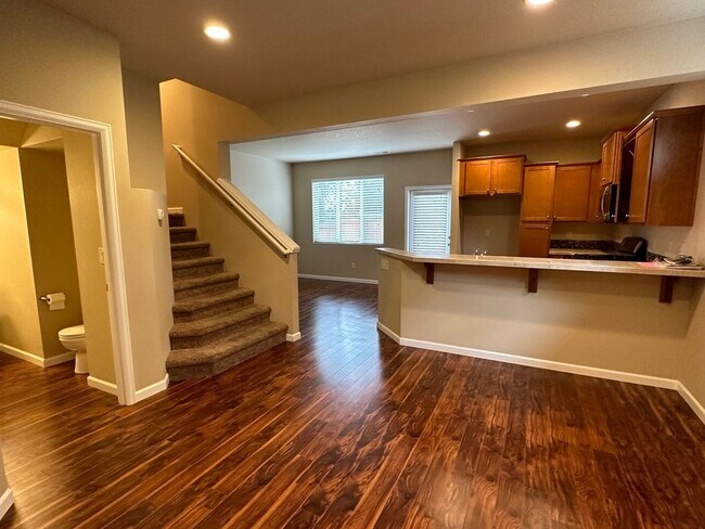 Building Photo - 20996 SW Sister Ln