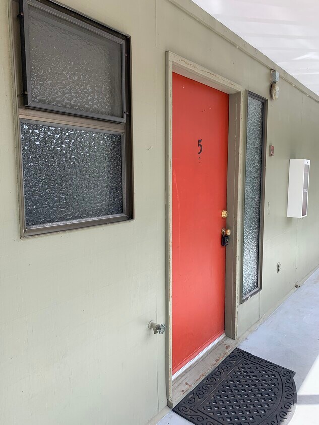 Foto principal - 250 SW 3rd St
