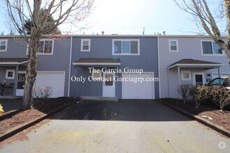 Building Photo - 7117 SW Sagert St