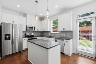 Building Photo - 5372 Brooklands Dr