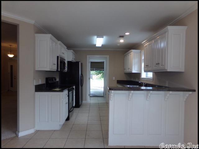 Foto del edificio - 303 Hidden Meadows Dr