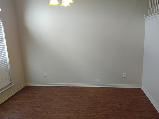 Building Photo - 625 Bristlecone Dr