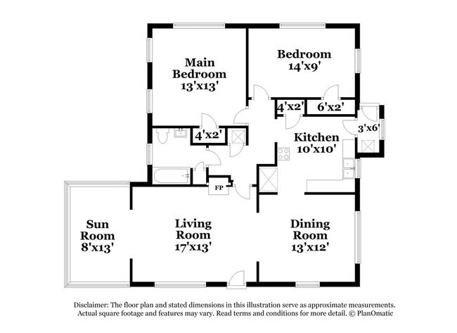 Building Photo - 250 W 62nd St