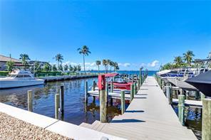 Building Photo - 15092 Stella Del Mar Ln