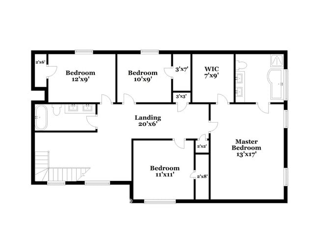 Building Photo - 79 Forrest Hills Dr