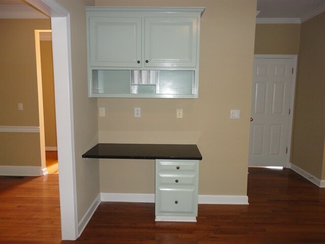 Foto del edificio - 3407 Fairway Ct