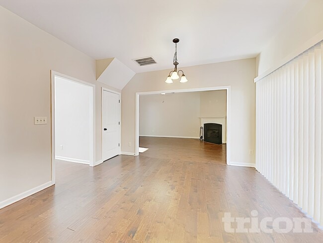 Foto del edificio - 192 Carissa Dr