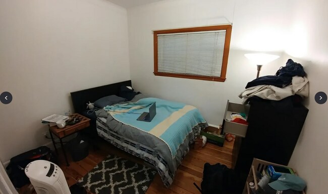 Foto del edificio - 24 Hardwick St