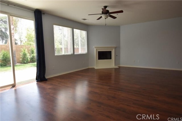 Building Photo - 425 Deodar St