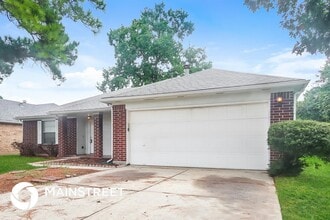 Building Photo - 9046 Smokehollow Dr