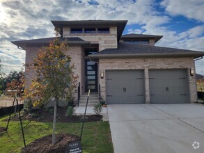Building Photo - 113 Blf Crk Ln