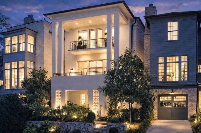 Photo - 81 Delmont Dr NE Townhome