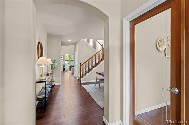 Foto del edificio - 1723 S Poplar Way